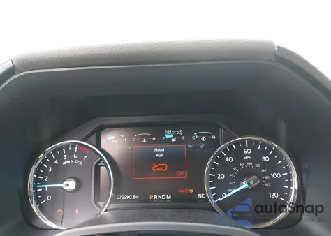 2018 Ford Expedition Limited from USA, damaged, VIN 1FMJU2AT5JEA46386